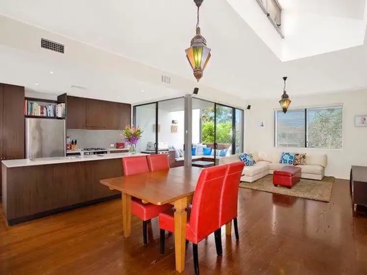 Main view of Homely townhouse listing, 12/150 Mons Avenue, Maroubra NSW 2035