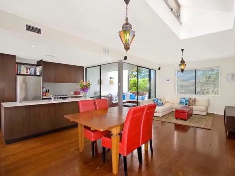 Main view of Homely townhouse listing, 12/150 Mons Avenue, Maroubra NSW 2035