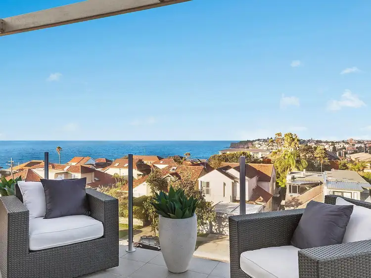 Sixth view of Homely apartment listing, 5/22 Clarke Street, Vaucluse NSW 2030