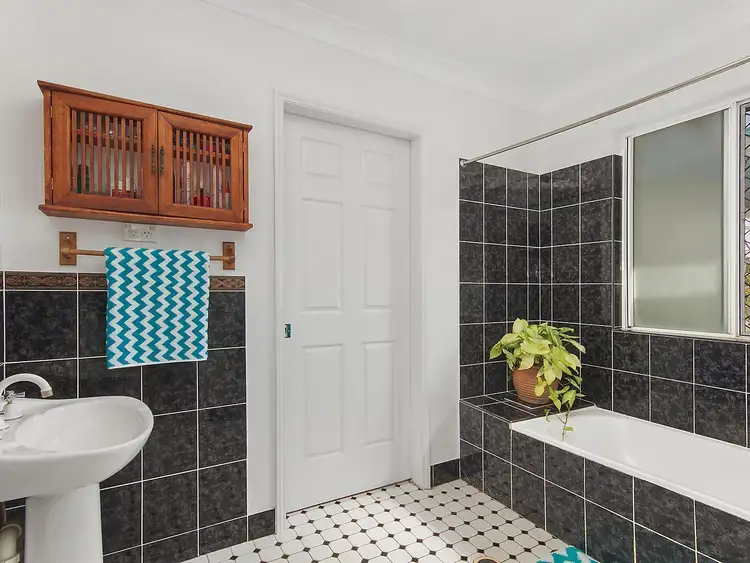 Fourth view of Homely house listing, 44 Wayne Street, Kelso QLD 4815