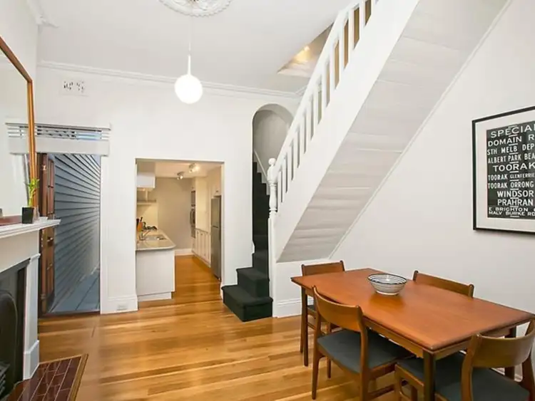 Fourth view of Homely house listing, 180 Henderson Road, Alexandria NSW 2015