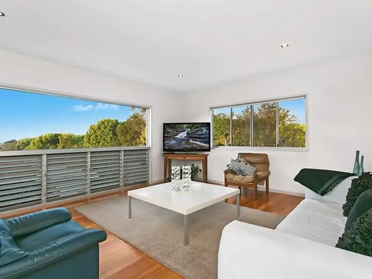 1A Amaroo Drive, Buderim QLD 4556