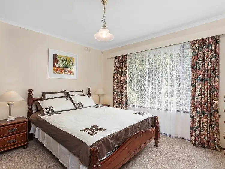 Third view of Homely house listing, 22 Pascall Street, Mount Waverley VIC 3149