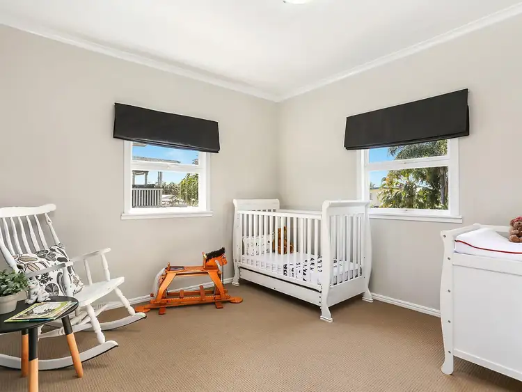 Sixth view of Homely house listing, 8 Dresden Street, Bald Hills QLD 4036