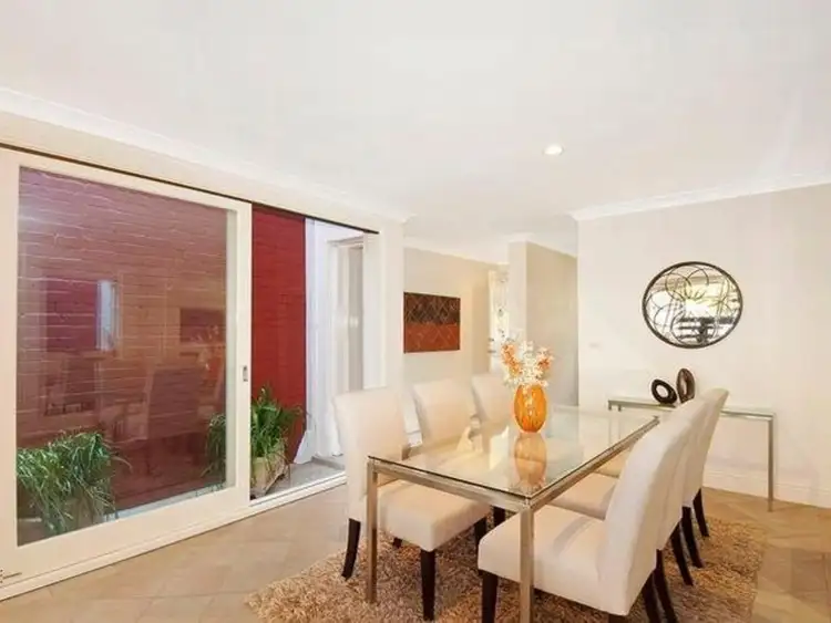 Second view of Homely house listing, 85 Buckland Street, Alexandria NSW 2015