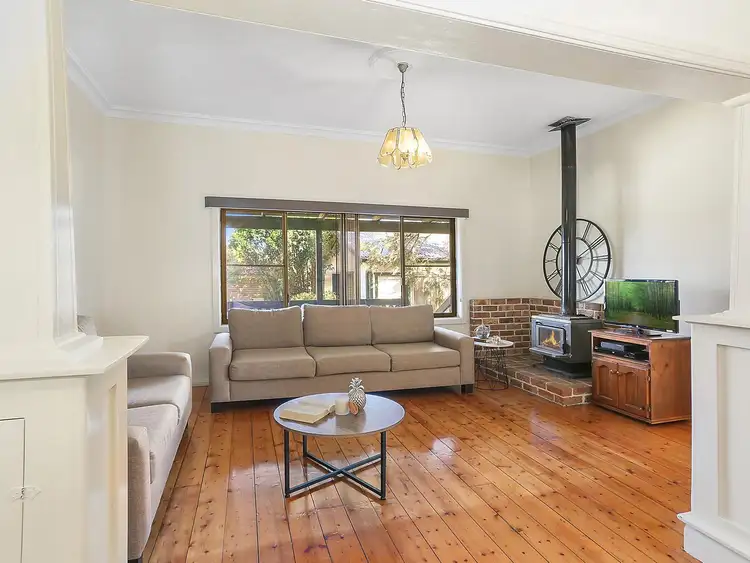 Third view of Homely house listing, 3 Douglas Road, Fernhill NSW 2519