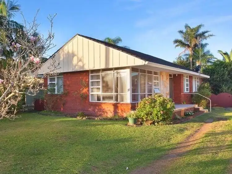 36 Bogan Road, Booker Bay NSW 2257
