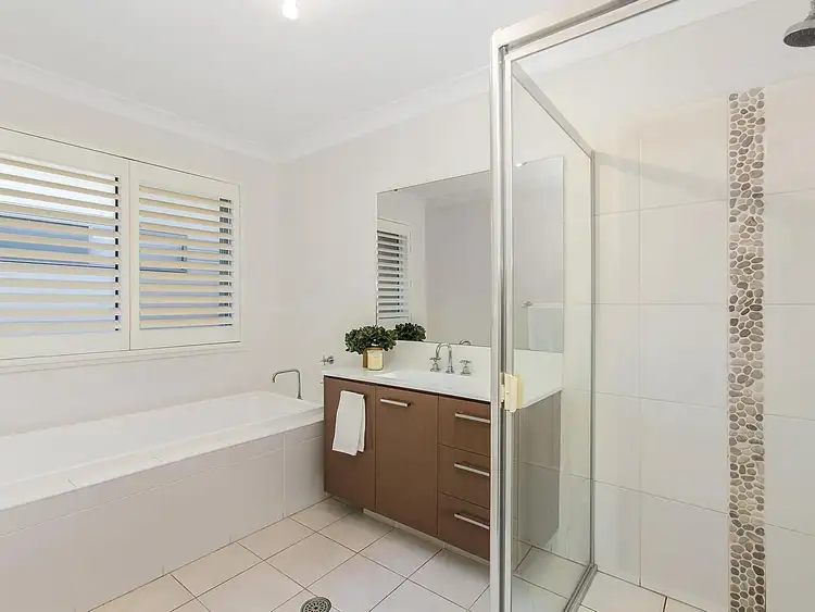 Sixth view of Homely house listing, 9 Hoffman Street, Thirroul NSW 2515