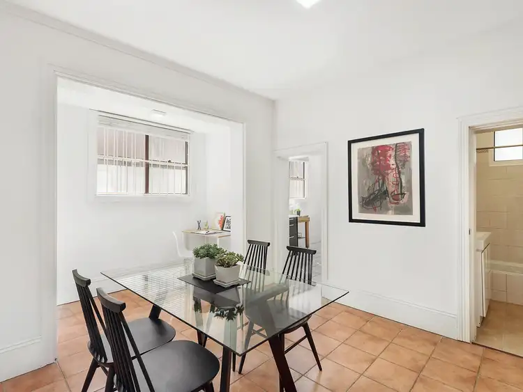 Second view of Homely house listing, 25 Victoria Street, Beaconsfield NSW 2015