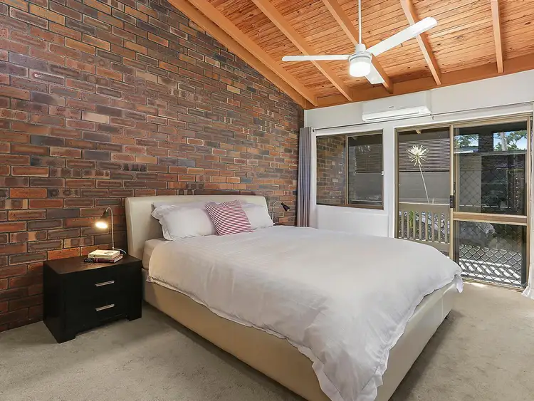 Fifth view of Homely house listing, 25 Kirkdale Road, Chapel Hill QLD 4069