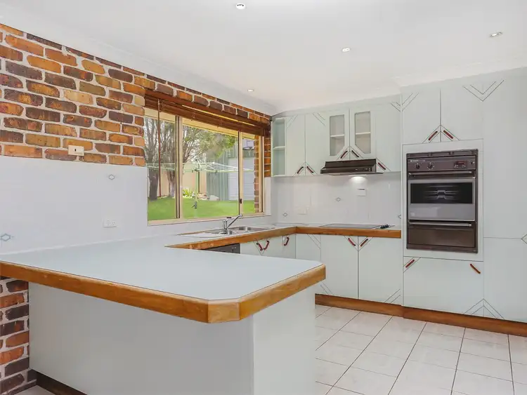 Third view of Homely house listing, 17 Cuthbert Street, Boambee East NSW 2452