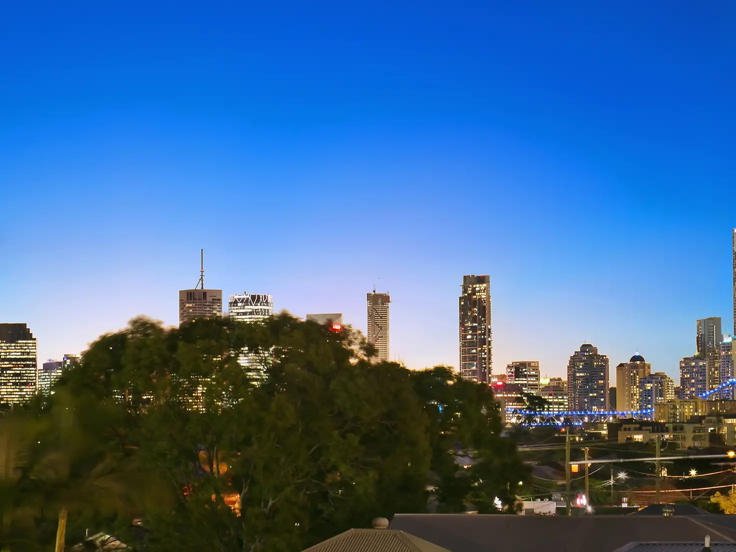 Main view of Homely apartment listing, 3/168 Riding Road, Balmoral QLD 4171