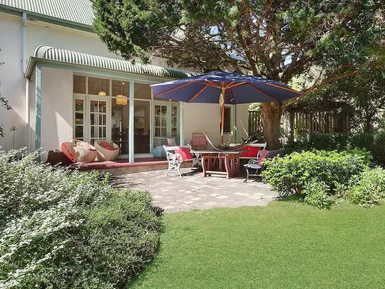 Fourth view of Homely house listing, 24 Jervis Street, Nowra NSW 2541