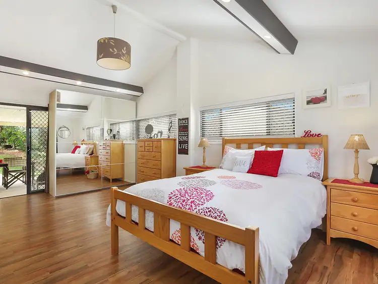 Sixth view of Homely house listing, 25 Redruth Road, Alexandra Hills QLD 4161