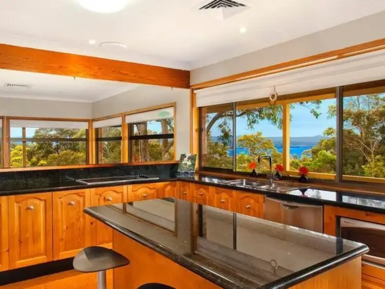 Third view of Homely house listing, 37 Wyndham Way, Eleebana NSW 2282