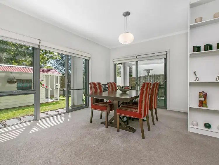 Fifth view of Homely house listing, 13 Lane Avenue, Newington NSW 2127