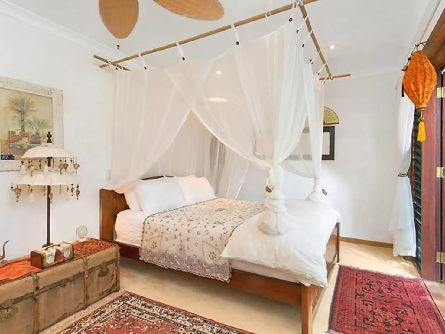 Main view of Homely house listing, 31 Clithero Avenue, Buderim QLD 4556