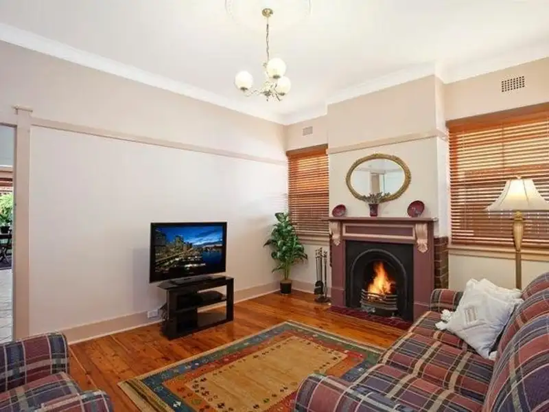 Main view of Homely house listing, 120 Paine Street, Maroubra NSW 2035