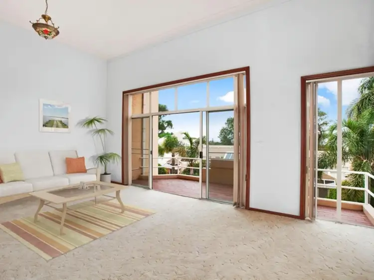 Third view of Homely townhouse listing, 1/20 Dido Street, Kiama NSW 2533
