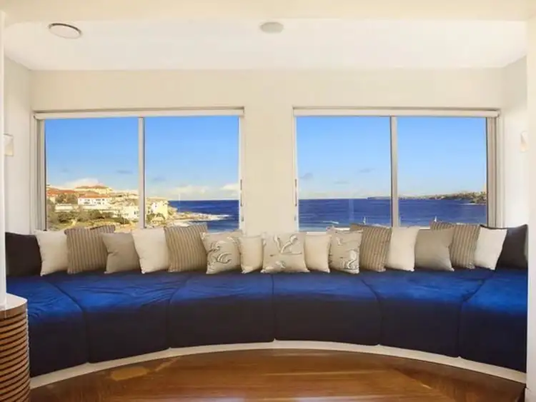 Fifth view of Homely apartment listing, 6/266 Campbell Parade, Bondi Beach NSW 2026