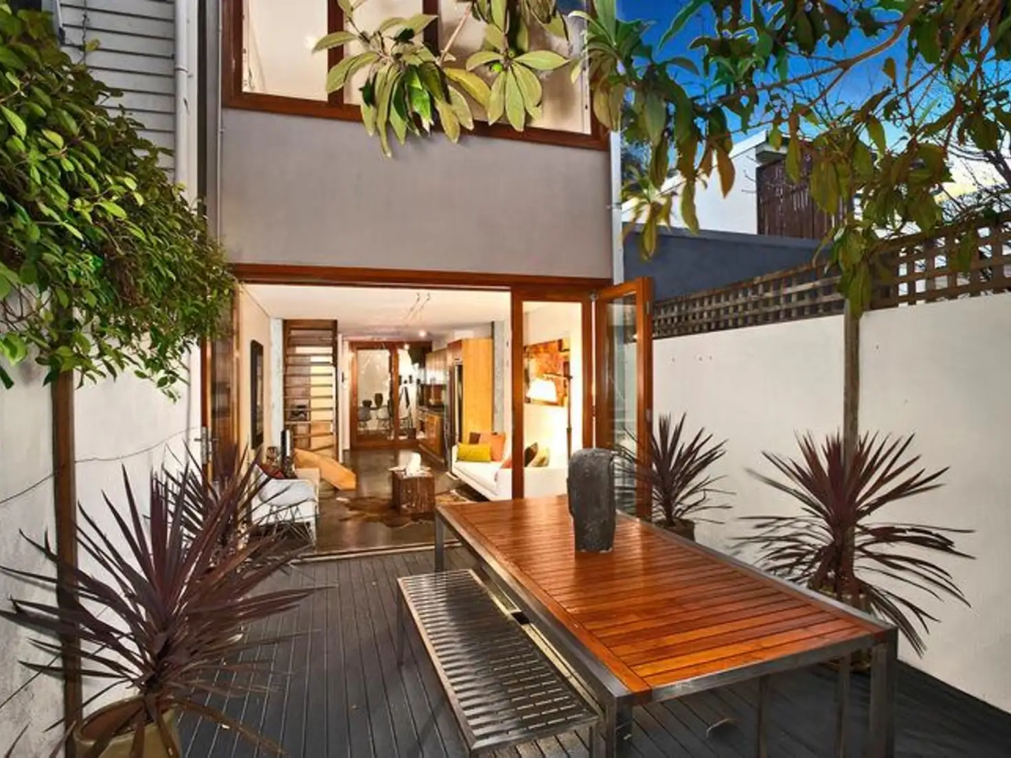 Main view of Homely house listing, 89C Camden Street, Enmore NSW 2042