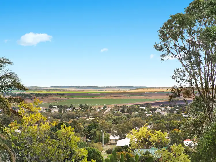 Third view of Homely house listing, 23 Emmanulla Drive, Kingsthorpe QLD 4400