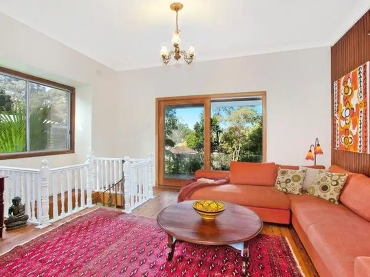 Second view of Homely house listing, 12 Pass Avenue, Thirroul NSW 2515