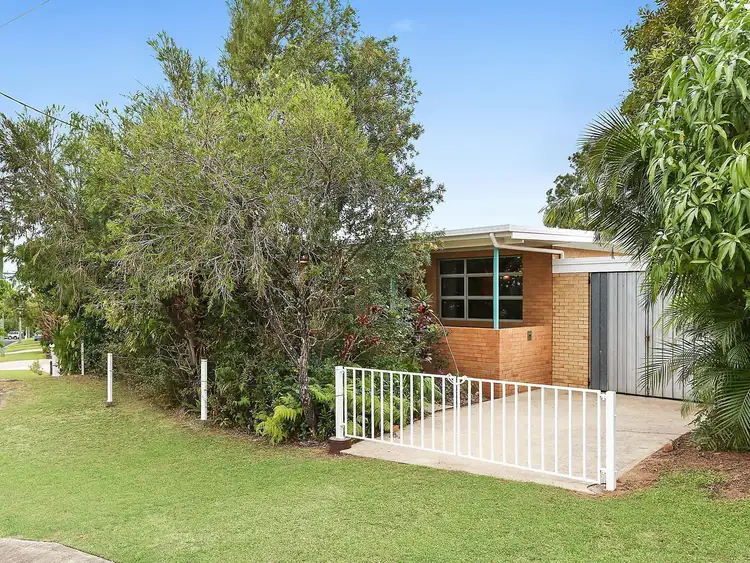 Fourth view of Homely house listing, 54 Willis Road, Bli Bli QLD 4560