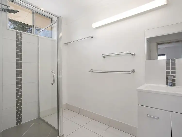 Third view of Homely house listing, 22 Tozer Street, Kawana QLD 4701