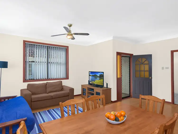 Third view of Homely house listing, 21 Chinchen Street, North Lambton NSW 2299
