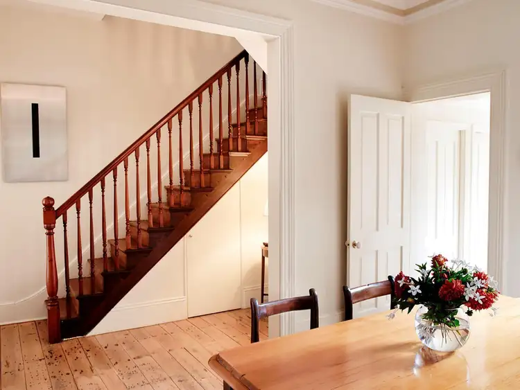 Fifth view of Homely house listing, 17 Regent Street, Paddington NSW 2021