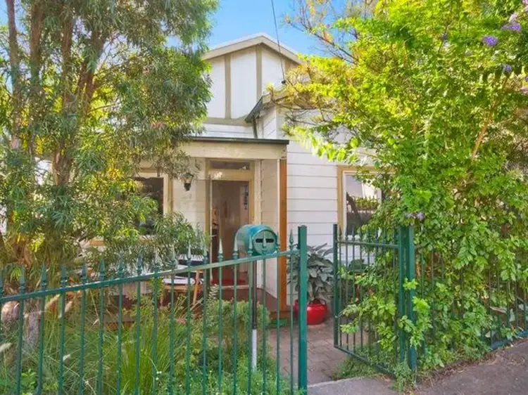 Third view of Homely house listing, 26 Toyer Street, Tempe NSW 2044
