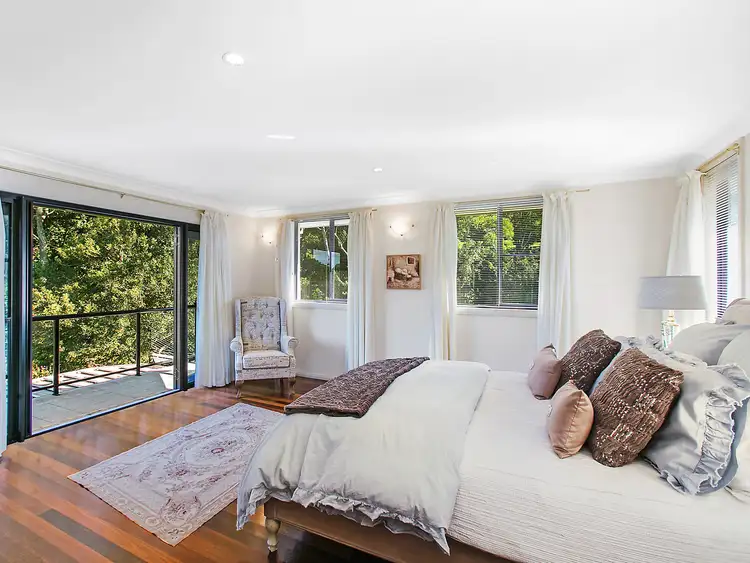 Third view of Homely house listing, 31 Parrish Avenue, Mount Pleasant NSW 2519