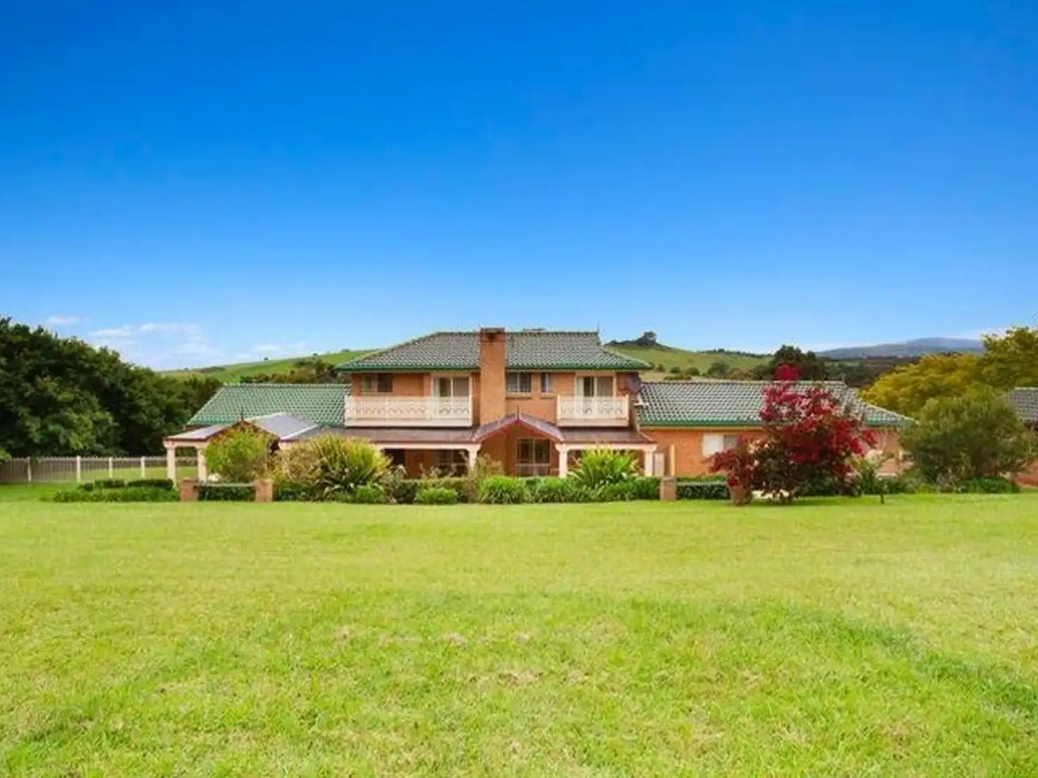 Main view of Homely house listing, 9 Springdale Close, Blackbutt NSW 2529