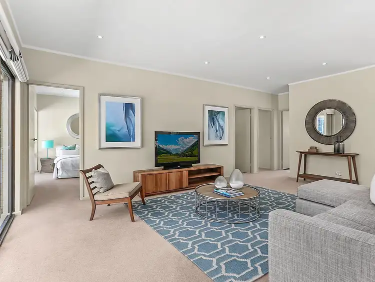 Fifth view of Homely house listing, 59A Collins Road, St Ives NSW 2075