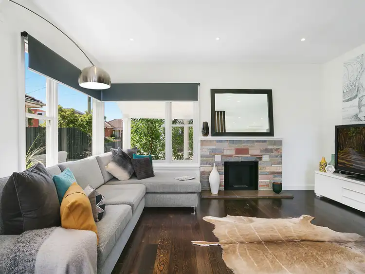 Sixth view of Homely house listing, 66 Fromer Street, Bentleigh VIC 3204