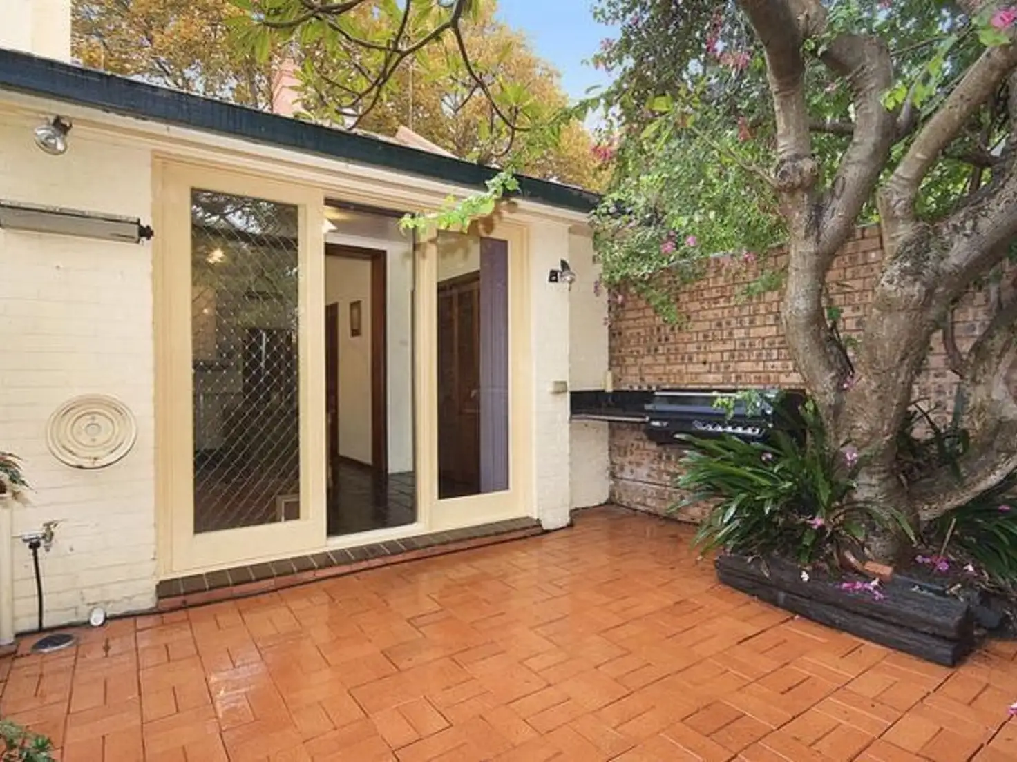 Main view of Homely house listing, 67 Buckland Street, Alexandria NSW 2015