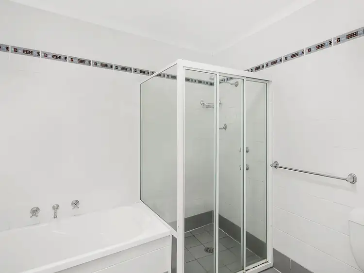 Sixth view of Homely townhouse listing, 8/60 Boldrewood Street, Turner ACT 2612