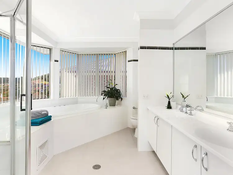 Fifth view of Homely house listing, 7 Darling Drive, Albion Park NSW 2527