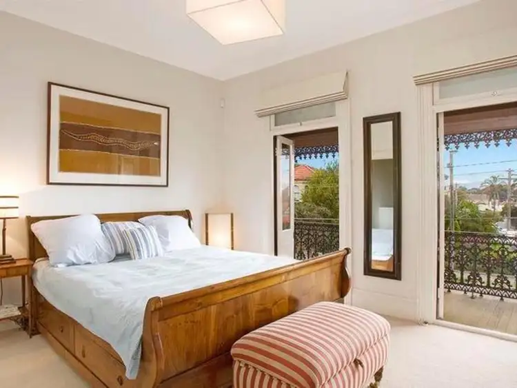 Third view of Homely house listing, 309 Bronte Road, Waverley NSW 2024