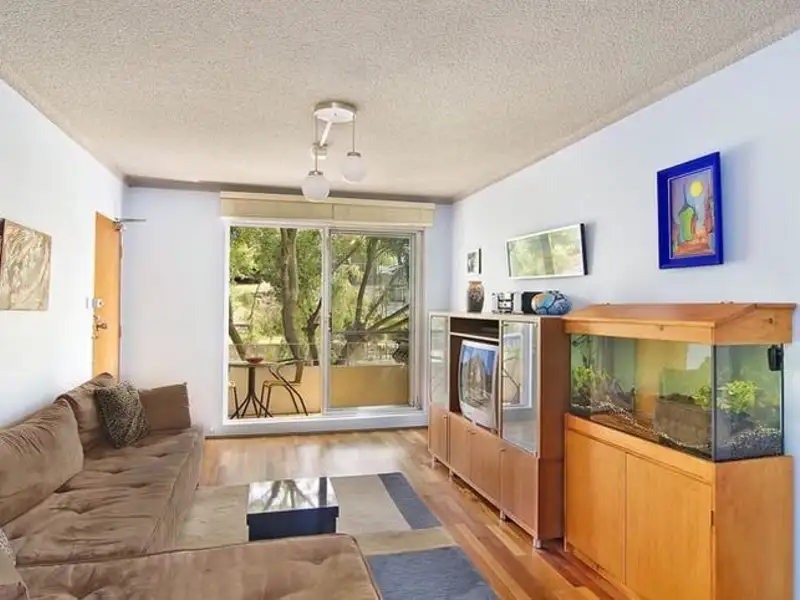 Main view of Homely apartment listing, 4/146 Oberon Street, Coogee NSW 2034