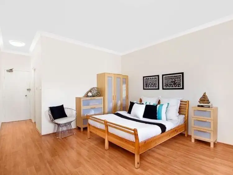 Third view of Homely apartment listing, 2/190 Arden Street, Coogee NSW 2034