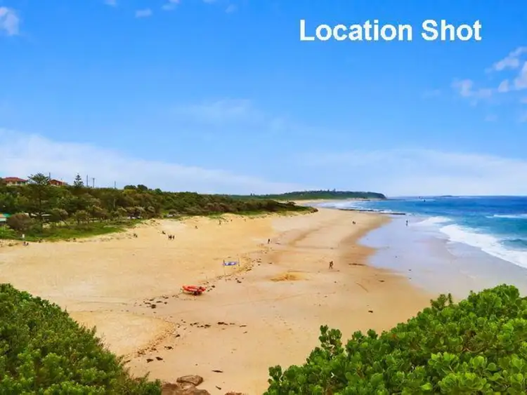 Sixth view of Homely house listing, 145 Bowman Street, Swansea NSW 2281