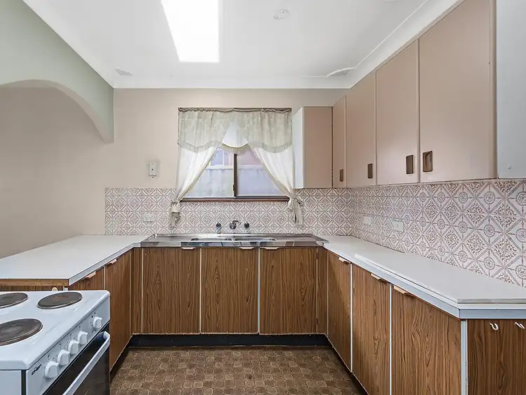 Second view of Homely house listing, 192 Veron Road, Umina Beach NSW 2257