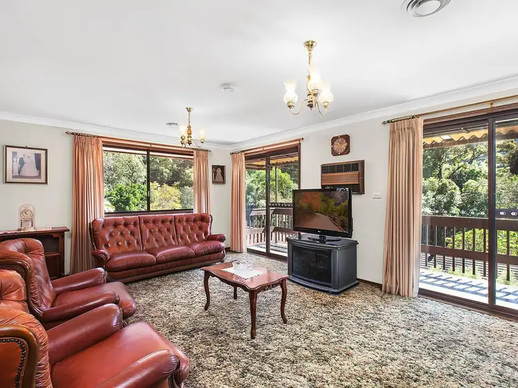 Second view of Homely house listing, 14 Sherwood Drive, Balgownie NSW 2519