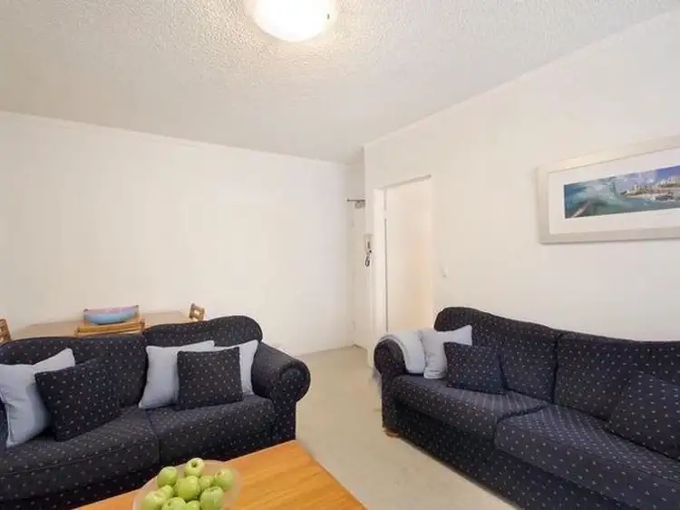21/81 Avoca Street, Randwick NSW 2031
