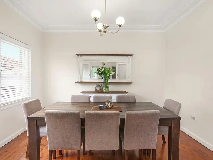 Third view of Homely house listing, 11 Maze Avenue, Ryde NSW 2112