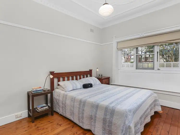 Third view of Homely house listing, 22 Correys Avenue, Concord NSW 2137