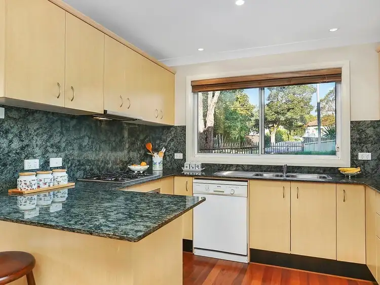 Fourth view of Homely house listing, 7A Stephen Street, Penshurst NSW 2222