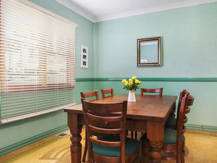 Fourth view of Homely house listing, 4 Hull Avenue, Buttaba NSW 2283